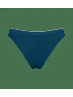 sloggi GO Sense Tanga C2P – modrá – SLOGGI modrá – SLOGGI