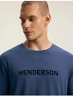 Pyžamo Henderson 45491 Flock, s dlhými rukávmi, veľkosti M–3XL Pyžamo Henderson 45491 Flock, s dlhými rukávmi, veľkosti M–3XL