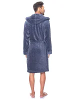 Pánsky župan L & L Bruce