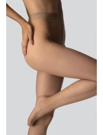 Dámske pančuchové nohavice Mona Dalia 15 deň 1-4 Dámske pančuchové nohavice Mona Dalia 15 deň 1-4