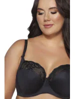 Dámska podprsenka 2111 Azalea - AVA