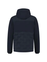 Tricorp Puffer Jacket Rewear M MLI-T56T8