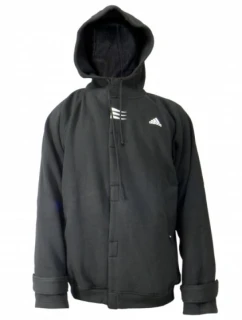 Športová mikina ADIDAS - BS-02 XL
