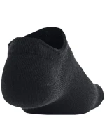 Ponožky Under Armour Essential 6 Pack No Show 1382611 001