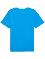 Puma teamRISE Matchday Jersey M 706132 02 muži