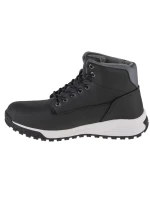 Fila Lance XXI Mid M FFM0169-83167 Trappery