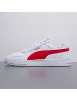 Puma Caven M 380810-25