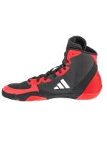 Adidas Adizero Mat Wizard 6 M IG2015 boxerská obuv Adidas Adizero Mat Wizard 6 M IG2015 boxerská obuv