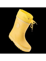 Detské Kalo WODEN KDB