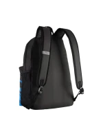 Batoh Puma Attacanto 91628 02