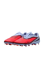 Kopačky Nike Phantom 6 Low Academy FG/MG HJ4564 400 Kopačky Nike Phantom 6 Low Academy FG/MG HJ4564 400