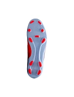 Kopačky Nike Phantom 6 Low Club FG/MG HM8933 400 Kopačky Nike Phantom 6 Low Club FG/MG HM8933 400