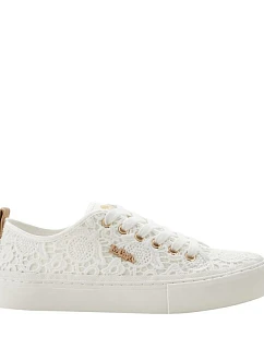 Lee Cooper dámske topánky white LCW-26-02-4060LA dámske