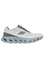 Pánska športová obuv Skechers GO WALK GLIDE-STEP 2,0-VC 217020 SAGE