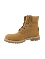 Dámske topánky 6 In Premium Boot W A1K3N - Timberland