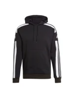 Adidas Squadra 21 Sweat Hoody M GT6634 muži Adidas Squadra 21 Sweat Hoody M GT6634 muži