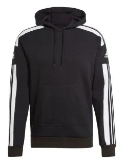 Adidas Squadra 21 Sweat Hoody M GT6634 muži