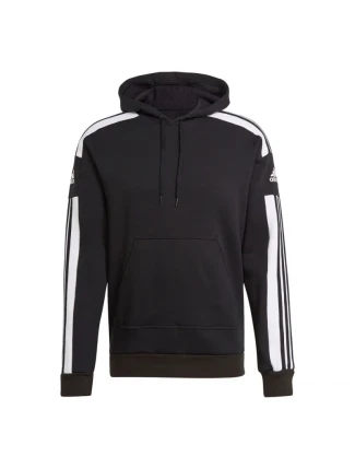 Adidas Squadra 21 Sweat Hoody M GT6634 muži Adidas Squadra 21 Sweat Hoody M GT6634 muži