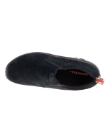 Topánky Merrell Jungle Moc M J60825 Topánky Merrell Jungle Moc M J60825