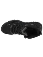 Pánska treková obuv Kamet High M CM0105321200 - Campus