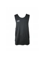 MASTERS Boxerské tričko - KBOX VÝPREDAJ!!!