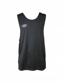 MASTERS Boxerské tričko - KBOX VÝPREDAJ!!!