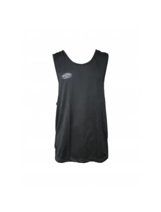 MASTERS Boxerské tričko - KBOX VÝPREDAJ!!!