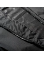 Pánska bunda resti M 92800299954 - Hi-Tec