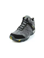 Pánska treková obuv Accentor 2 Vent M J50841 - Merrell Pánska treková obuv Accentor 2 Vent M J50841 - Merrell