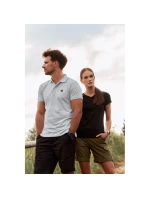 Šortky Iguana Irim W 92800395867 women's