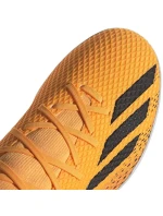 Pánske kopačky X Speedportal.3 TF M GZ2471 - Adidas Pánske kopačky X Speedportal.3 TF M GZ2471 - Adidas