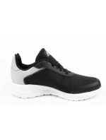 Športová obuv adidas Tensaur Jr GZ3430