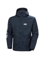 Helly Hansen Ervik Jacket M 64032 596 pánske