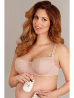 Lupo 1381 farba:béžová