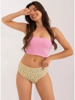 BR MT 11444 1 viacfarebné spodky