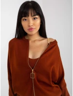 Súprava EM KMPL MC7867.36 tmavo hnedá Súprava EM KMPL MC7867.36 tmavo hnedá