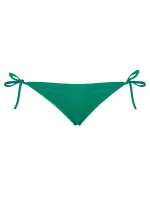 Dámske bikiny KW0KW00215 - Calvin Klein
