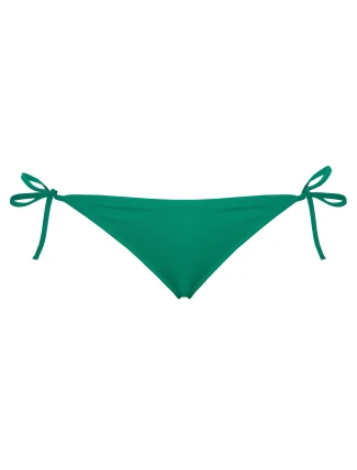 Dámske bikiny KW0KW00215 - Calvin Klein