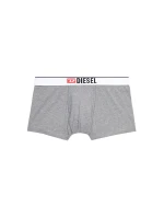 Pánske boxerky 00CIYK-0HEAU-96X - Diesel