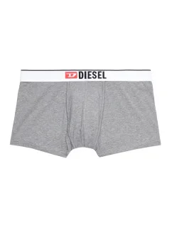 Pánske boxerky 00CIYK-0HEAU-96X - Diesel