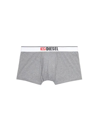 Pánske boxerky 00CIYK-0HEAU-96X - Diesel