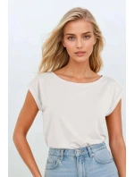 KOŠEĽA NORILLA ACTIVE