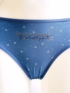 Dámske nohavičky Bethany