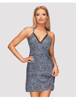 Sexy súpravy model 168108 Obsessive