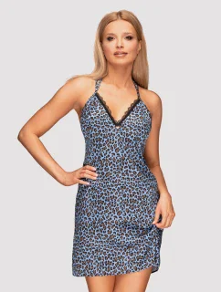 Sexy súpravy model 168108 Obsessive