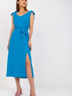 Denné šaty model 168234 Rue Paris