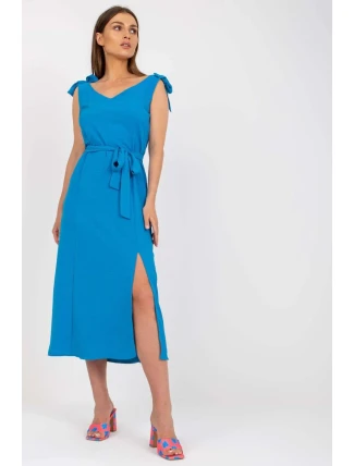 Denné šaty model 168234 Rue Paris