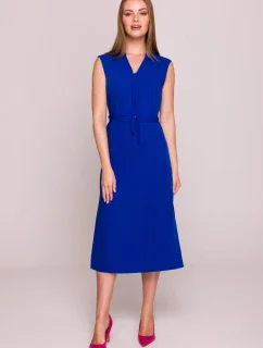 Denné šaty model 214660 Stylove