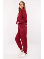 Model súpravy 218614 Relevantnosť