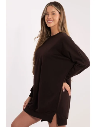 Denné šaty model 222413 Relevantnosť